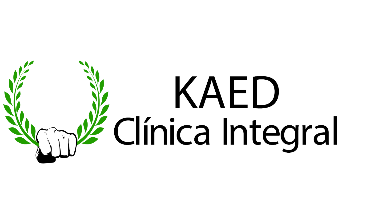 Clinica Kaed